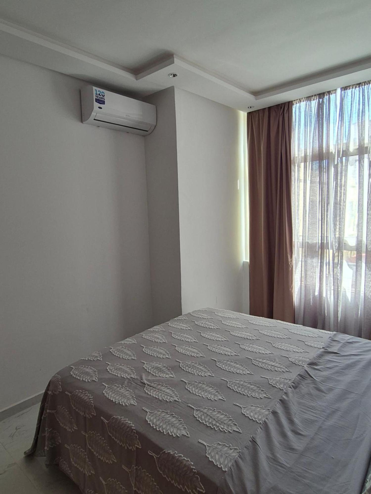 My Cosy Place Rabat - Rabat Agdal Gare Tgv Arribat Center Exterior foto